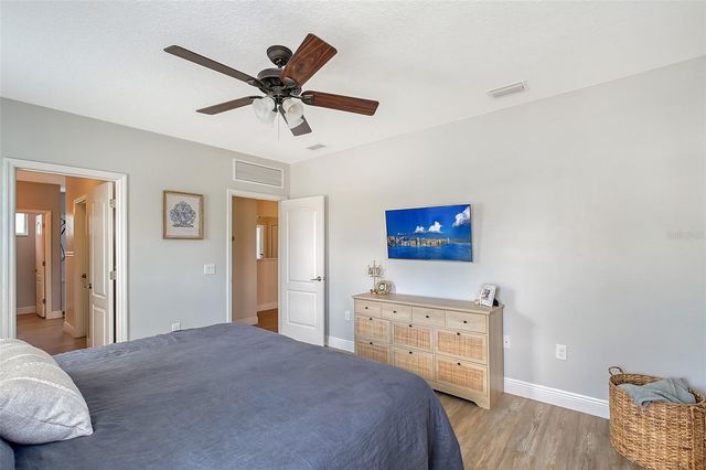 1738 SIESTA DRIVE, Sarasota, FL 34239