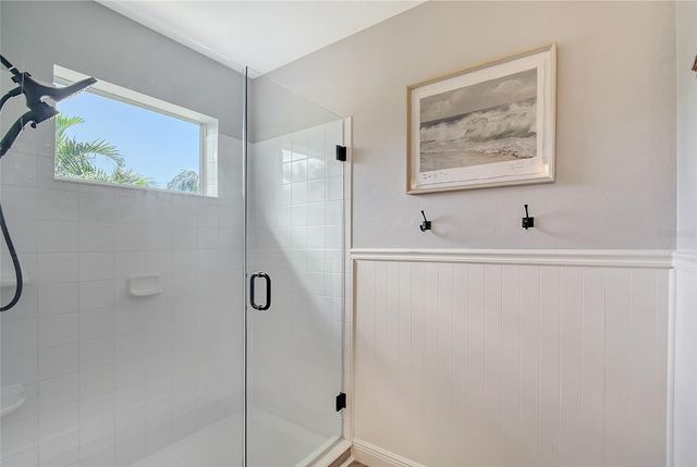 1738 SIESTA DRIVE, Sarasota, FL 34239