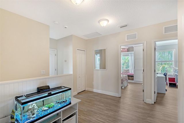 1738 SIESTA DRIVE, Sarasota, FL 34239