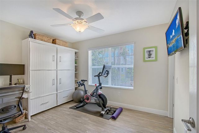 1738 SIESTA DRIVE, Sarasota, FL 34239