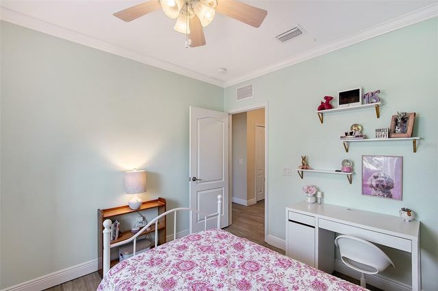 1738 SIESTA DRIVE, Sarasota, FL 34239