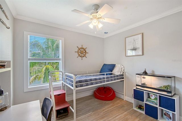 1738 SIESTA DRIVE, Sarasota, FL 34239