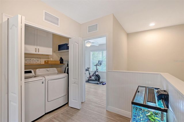 1738 SIESTA DRIVE, Sarasota, FL 34239