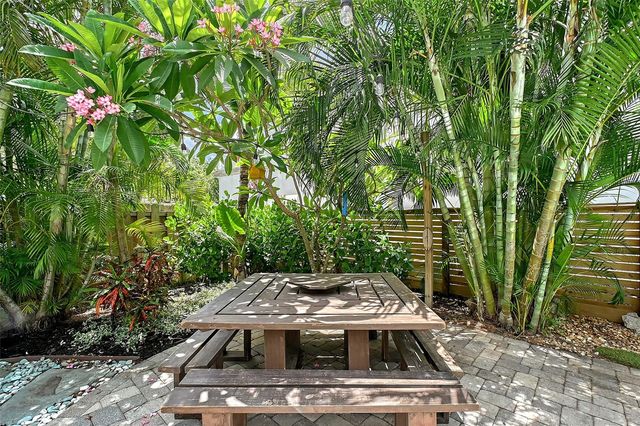 1738 SIESTA DRIVE, Sarasota, FL 34239