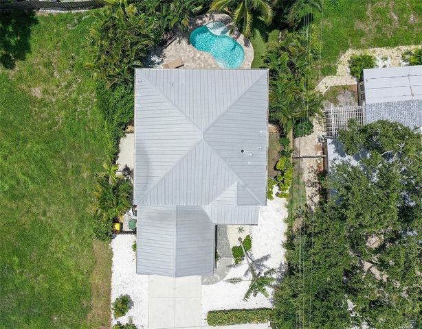 1738 SIESTA DRIVE, Sarasota, FL 34239