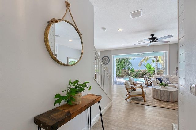 1738 SIESTA DRIVE, Sarasota, FL 34239