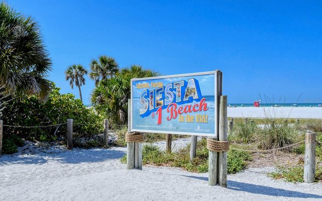 1738 SIESTA DRIVE, Sarasota, FL 34239