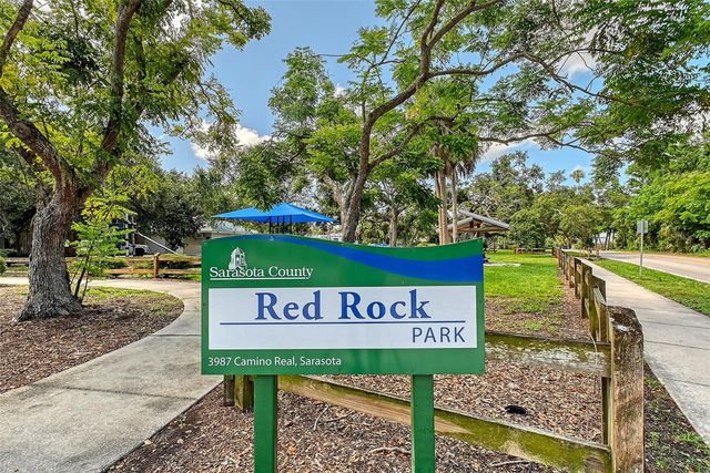 1738 SIESTA DRIVE, Sarasota, FL 34239