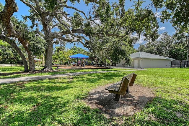 1738 SIESTA DRIVE, Sarasota, FL 34239