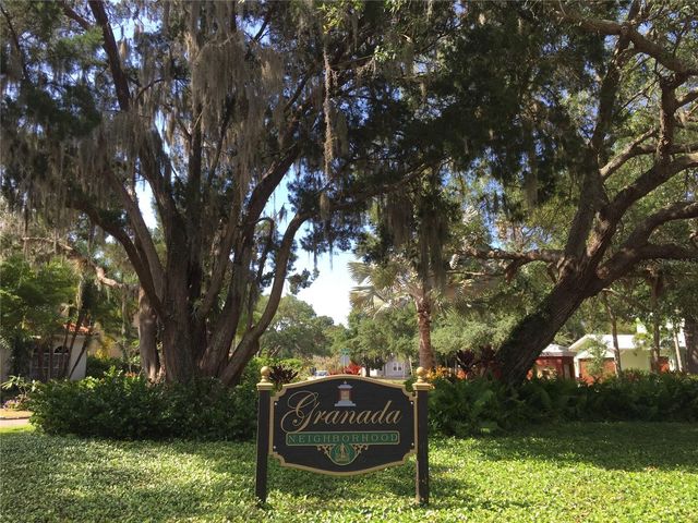 1738 SIESTA DRIVE, Sarasota, FL 34239