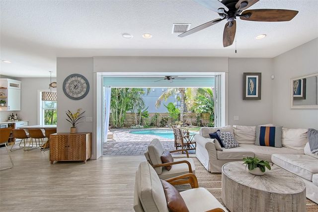 1738 SIESTA DRIVE, Sarasota, FL 34239