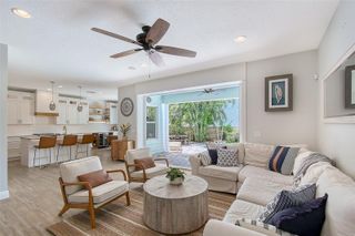 1738 SIESTA DRIVE, Sarasota, FL 34239