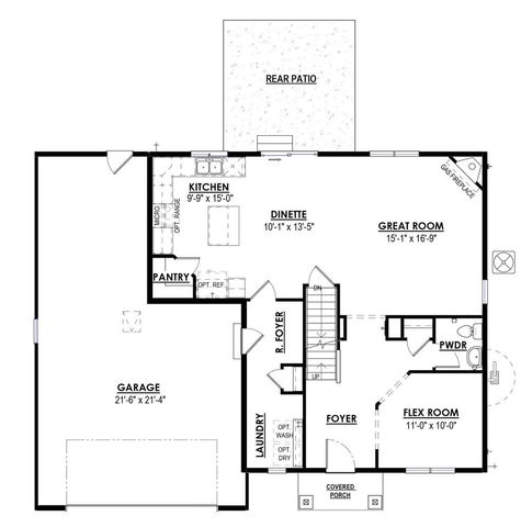 116 Cedar COURT, Watertown, WI 53094