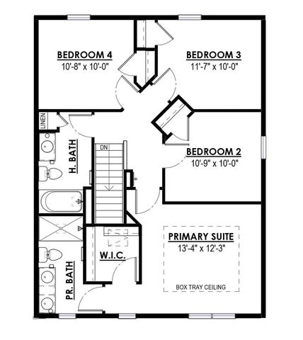 116 Cedar COURT, Watertown, WI 53094