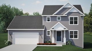 116 Cedar COURT, Watertown, WI 53094