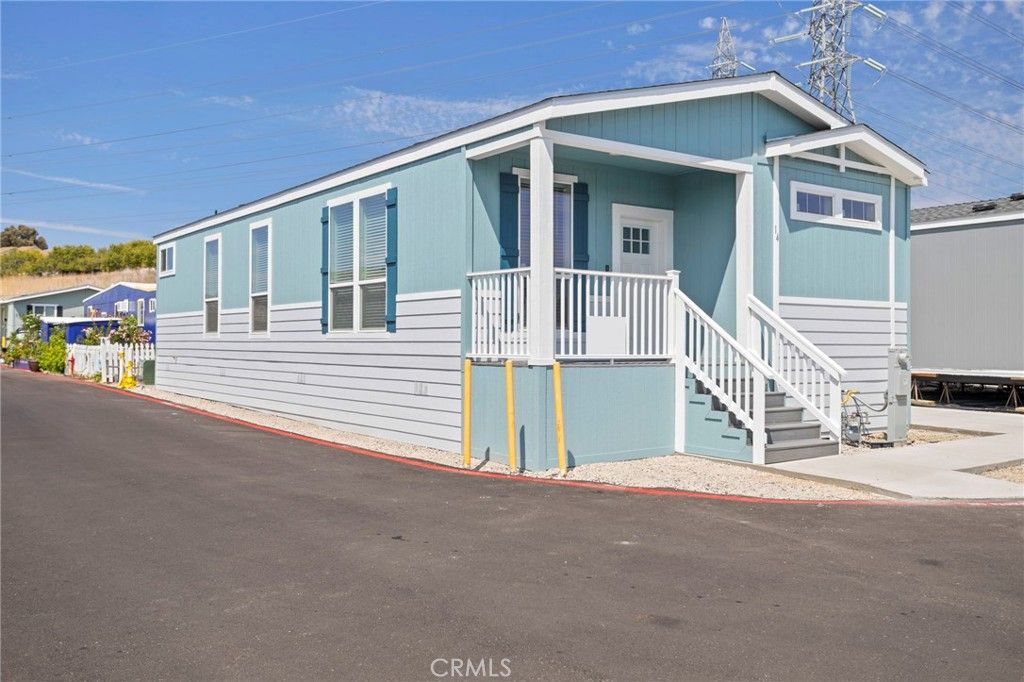 3030 Oceanside Boulevard 14, Oceanside, CA 92054 — photo 2