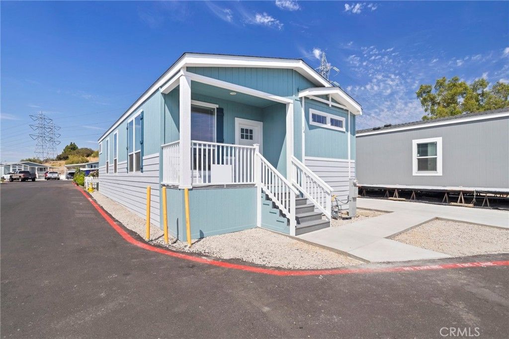 3030 Oceanside Boulevard 14, Oceanside, CA 92054 — photo 3
