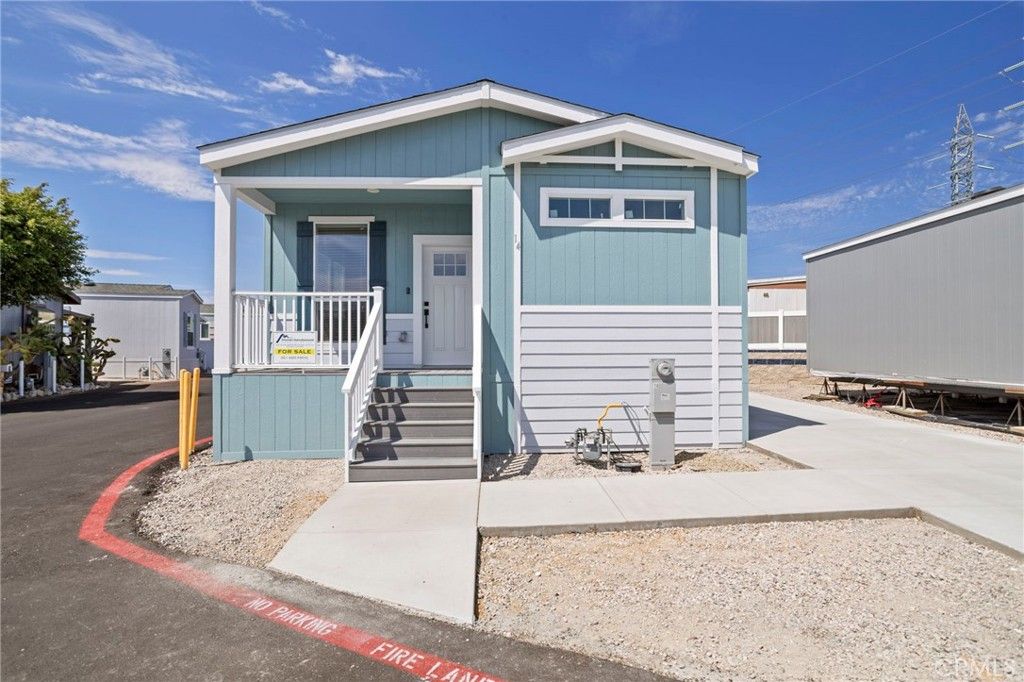 3030 Oceanside Boulevard 14, Oceanside, CA 92054 — photo 4