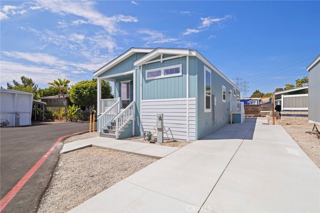 3030 Oceanside Boulevard 14, Oceanside, CA 92054 — photo 5