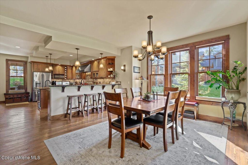 1538 E BRUIN LOOP, Hayden, ID 83835 photo 17