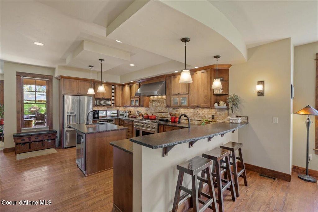 1538 E BRUIN LOOP, Hayden, ID 83835 photo 18