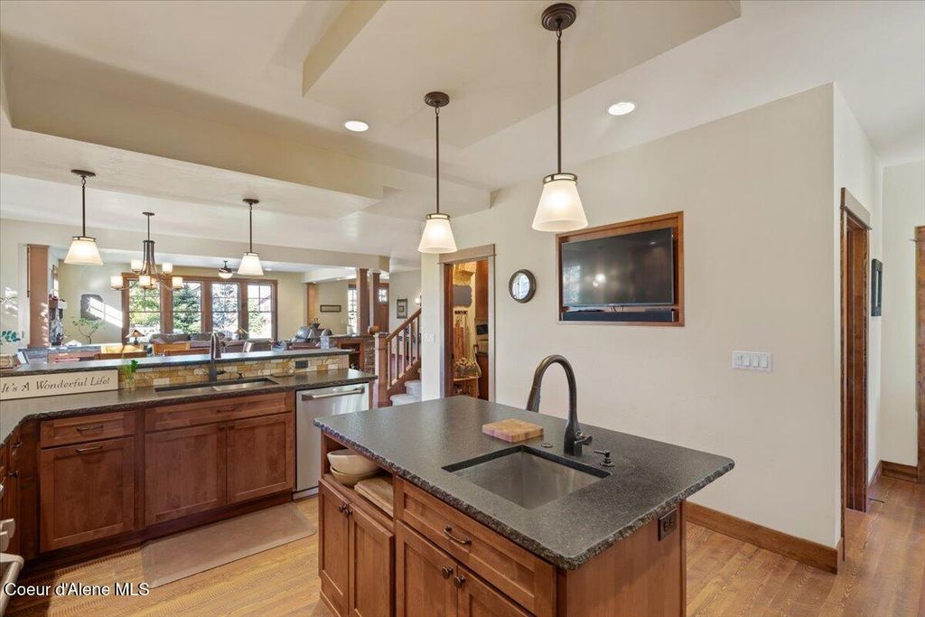 1538 E BRUIN LOOP, Hayden, ID 83835 photo 20