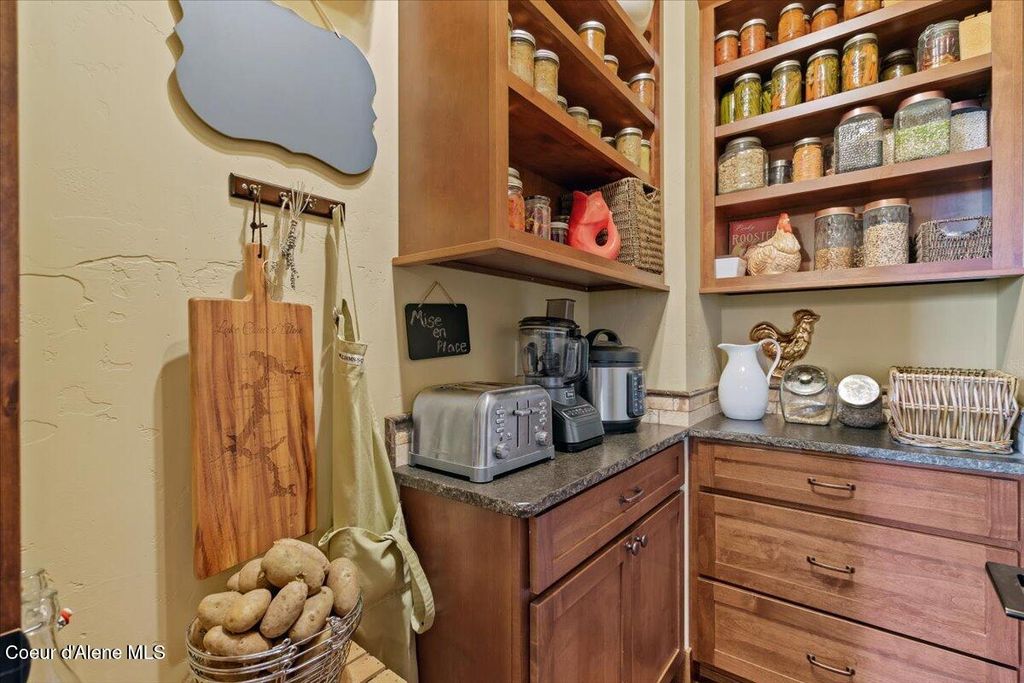 1538 E BRUIN LOOP, Hayden, ID 83835 photo 21