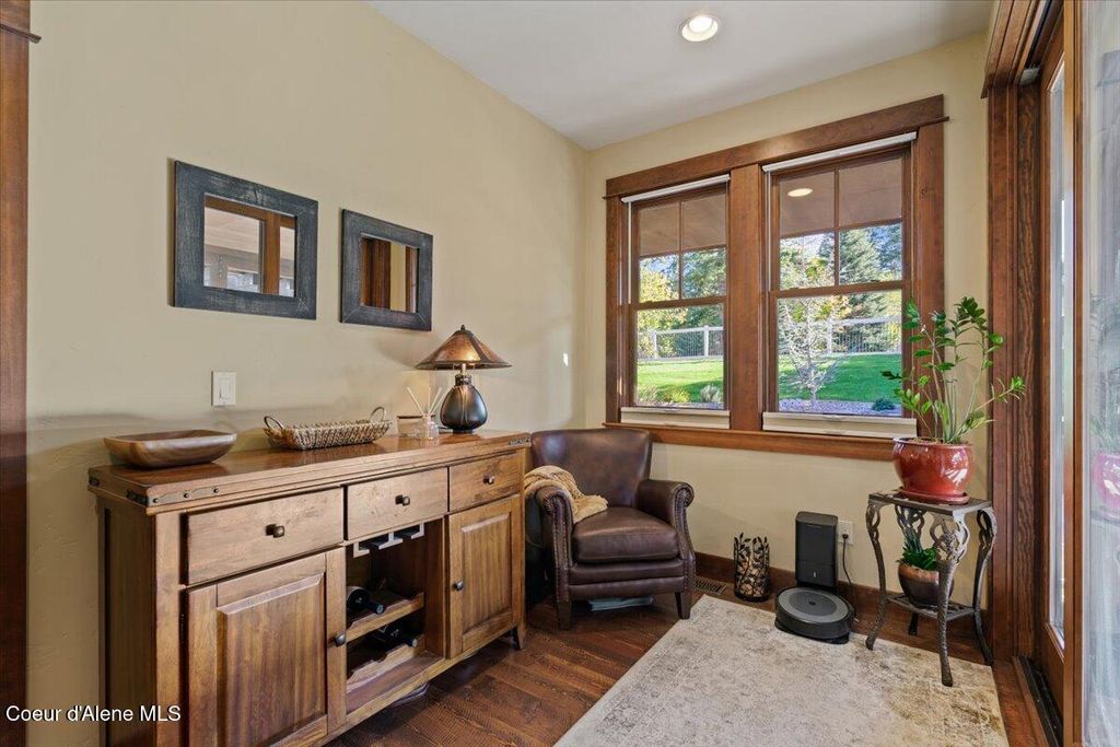 1538 E BRUIN LOOP, Hayden, ID 83835 photo 22