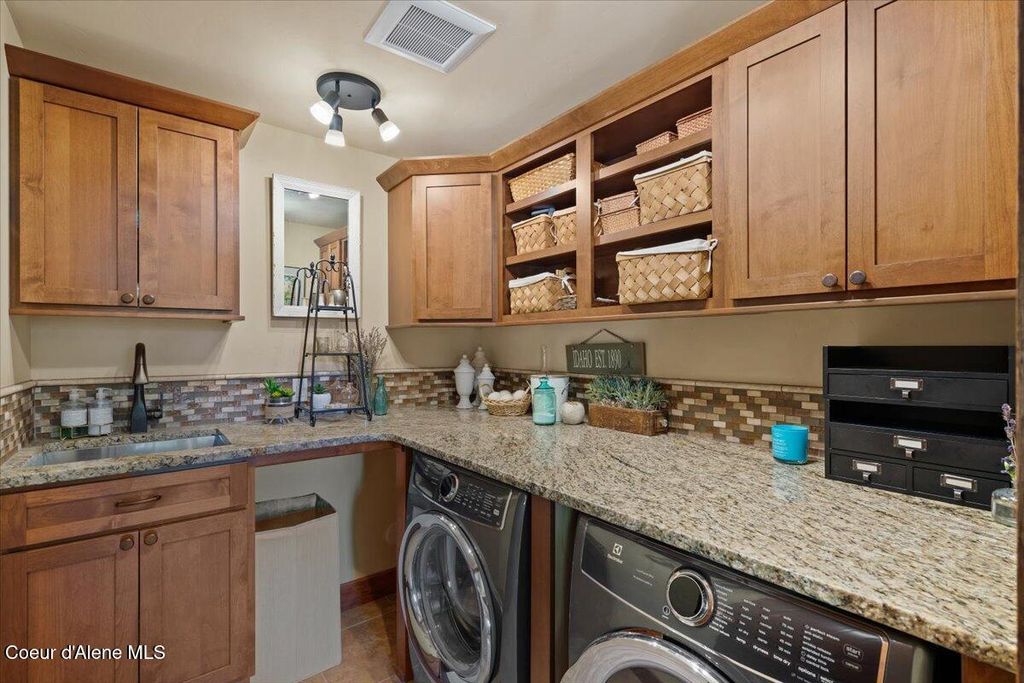 1538 E BRUIN LOOP, Hayden, ID 83835 photo 23