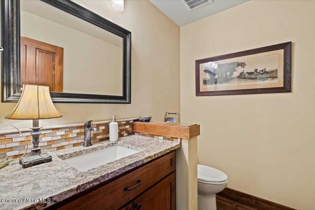 1538 E BRUIN LOOP, Hayden, ID 83835 photo 24