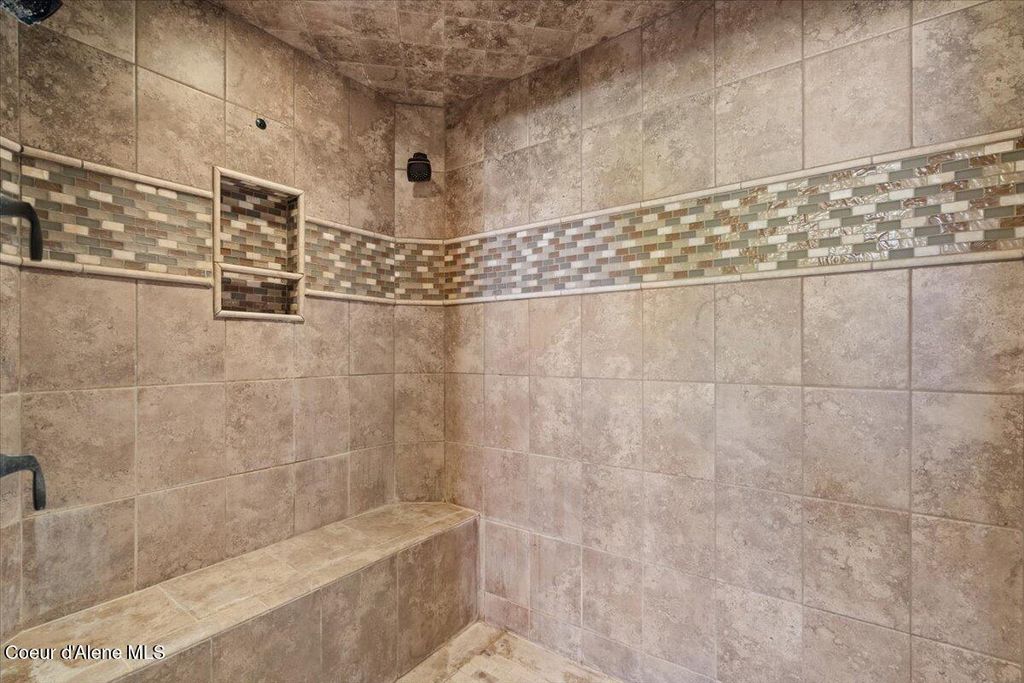 1538 E BRUIN LOOP, Hayden, ID 83835 photo 28