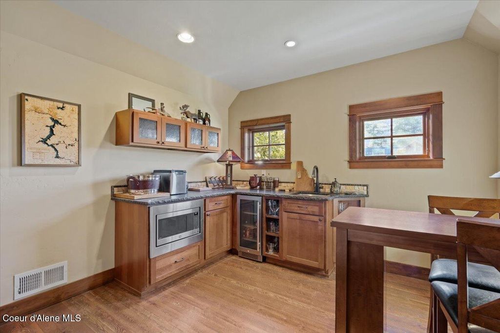 1538 E BRUIN LOOP, Hayden, ID 83835 photo 30