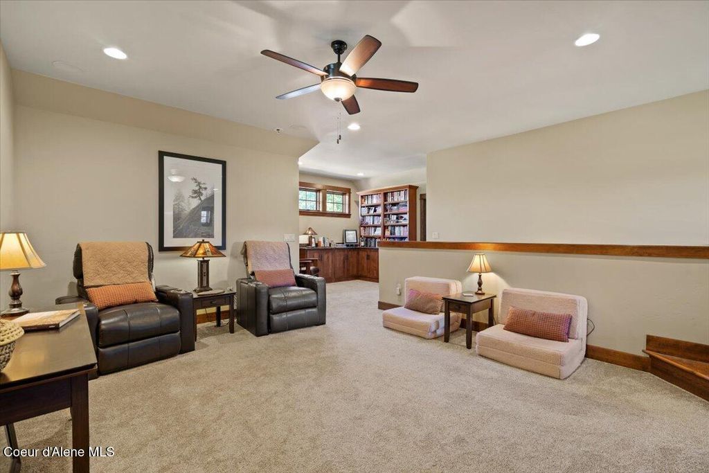 1538 E BRUIN LOOP, Hayden, ID 83835 photo 31