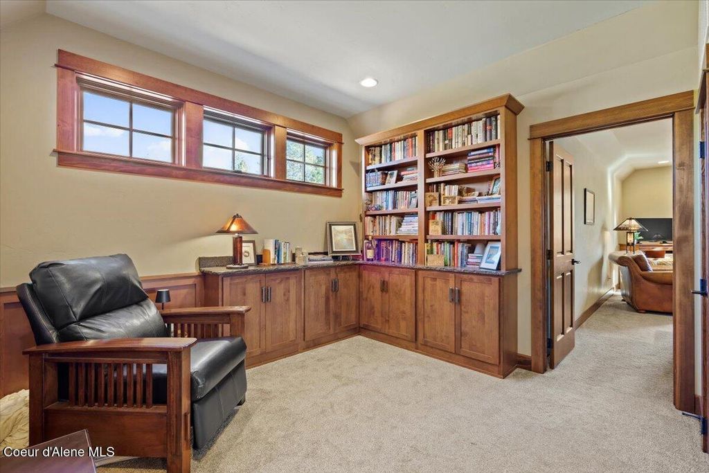 1538 E BRUIN LOOP, Hayden, ID 83835 photo 32