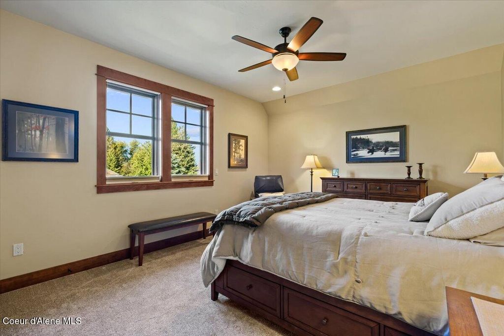 1538 E BRUIN LOOP, Hayden, ID 83835 photo 33