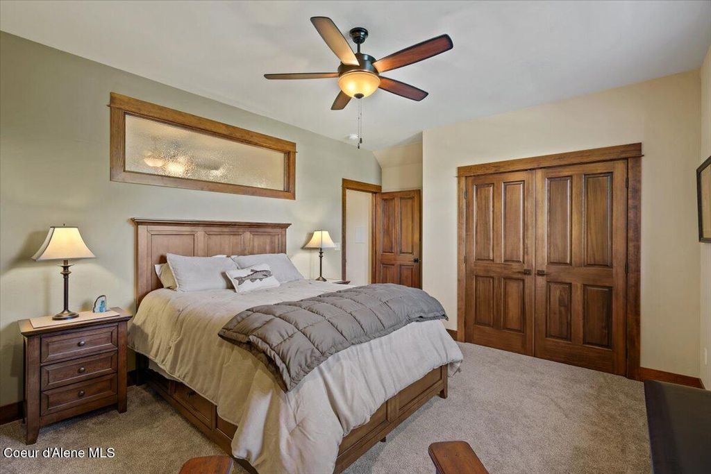 1538 E BRUIN LOOP, Hayden, ID 83835 photo 34