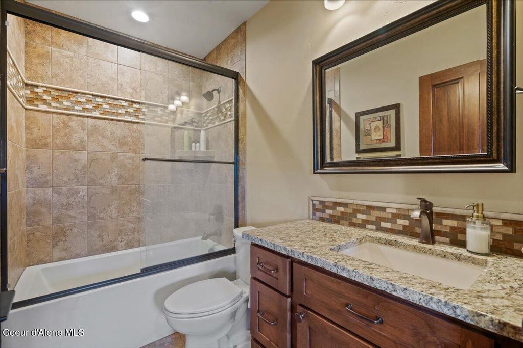 1538 E BRUIN LOOP, Hayden, ID 83835 photo 35