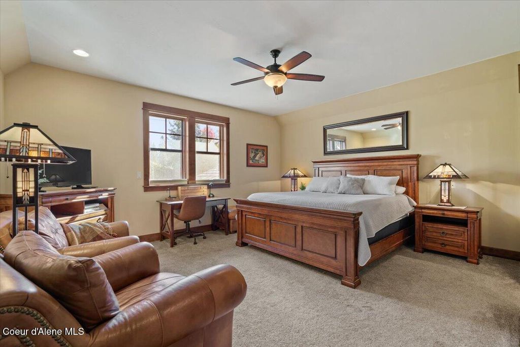 1538 E BRUIN LOOP, Hayden, ID 83835 photo 36