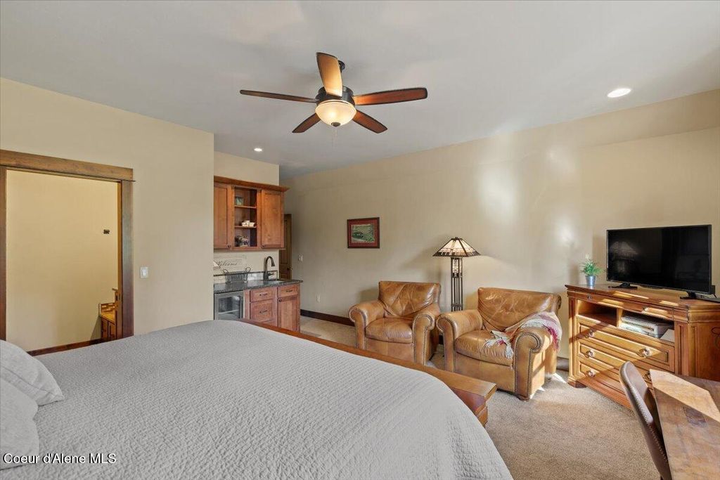 1538 E BRUIN LOOP, Hayden, ID 83835 photo 37