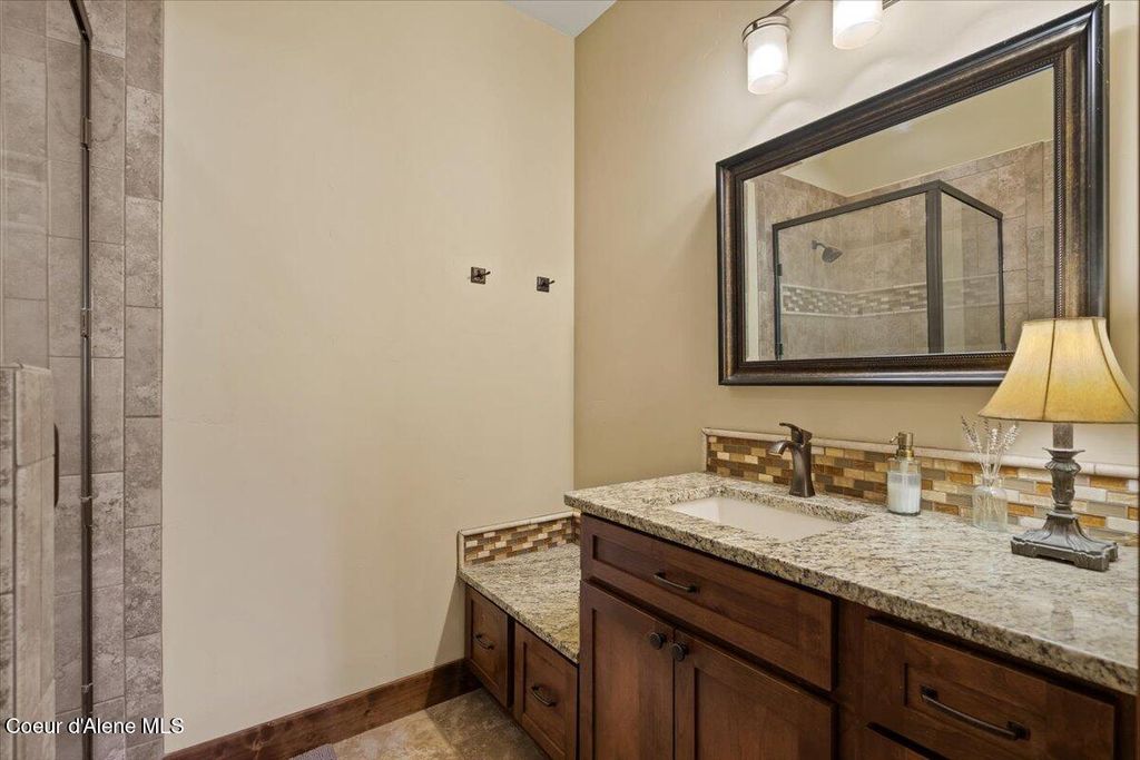 1538 E BRUIN LOOP, Hayden, ID 83835 photo 38