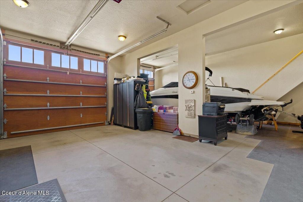 1538 E BRUIN LOOP, Hayden, ID 83835 photo 42