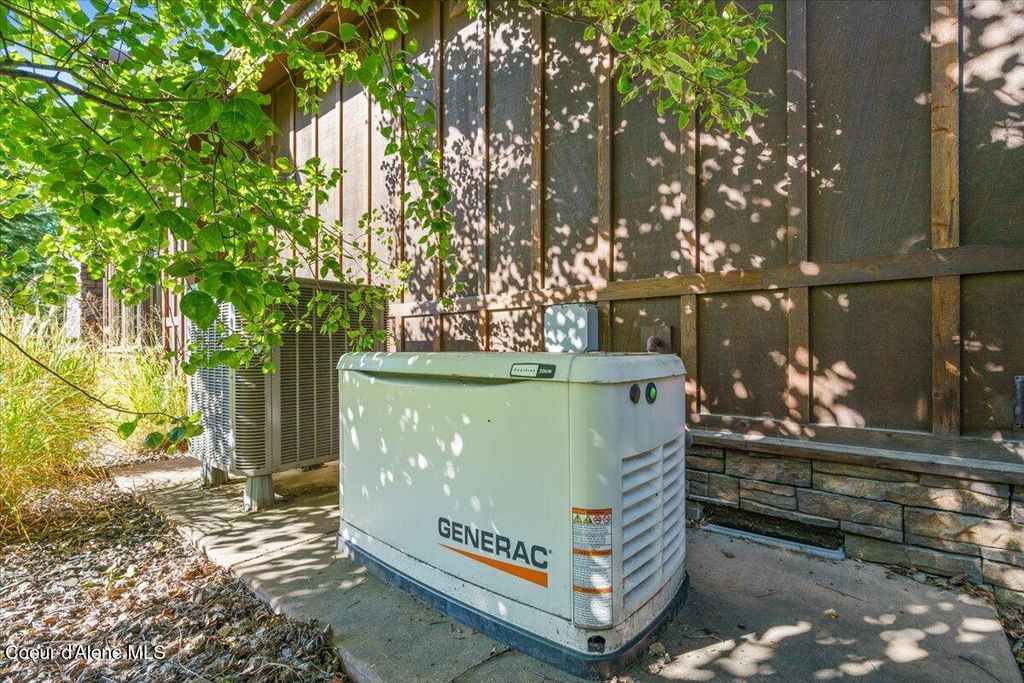 1538 E BRUIN LOOP, Hayden, ID 83835 photo 43