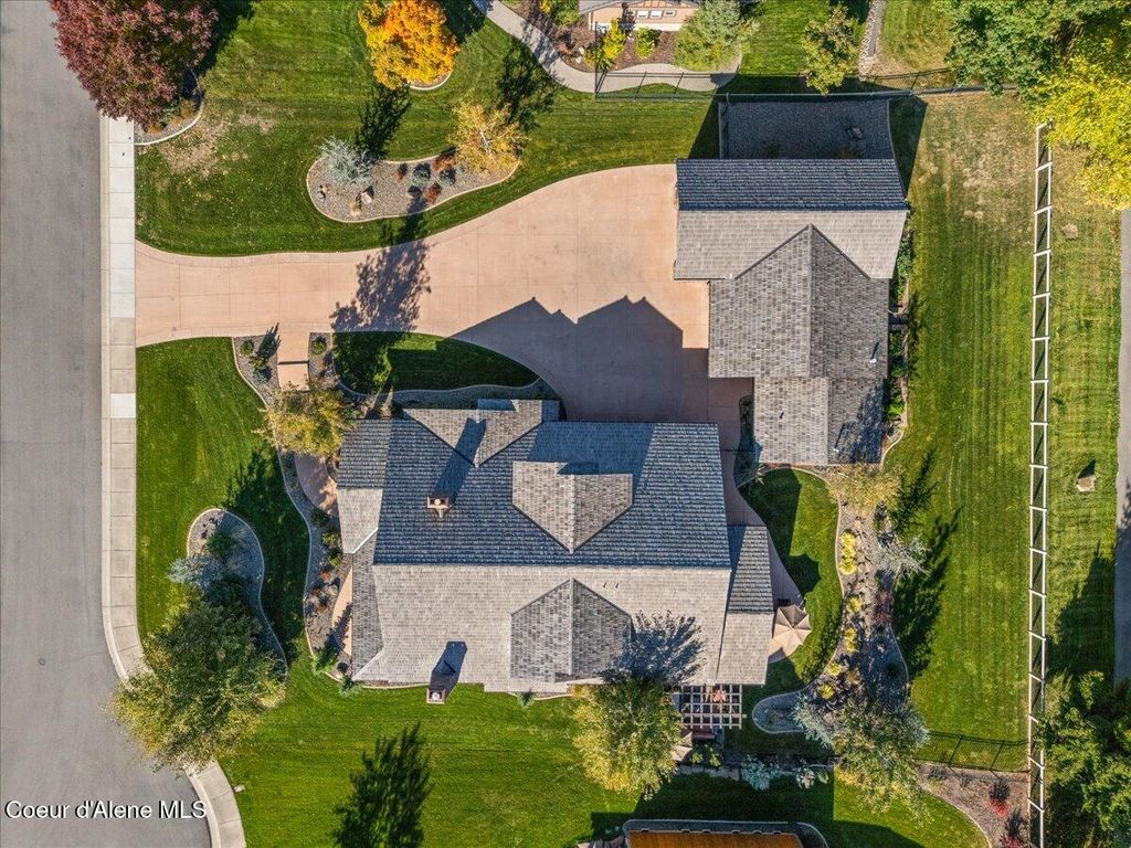 1538 E BRUIN LOOP, Hayden, ID 83835 photo 46