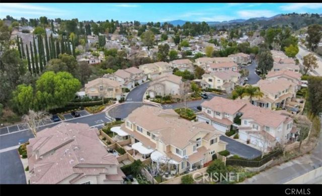 26509 Big Sur Drive, Valencia, CA 91354