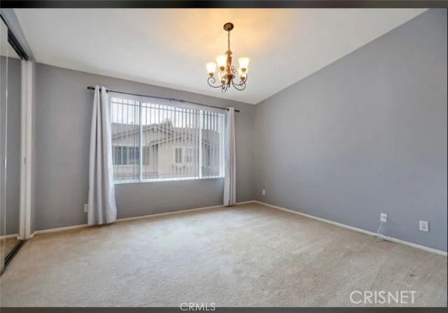 26509 Big Sur Drive, Valencia, CA 91354