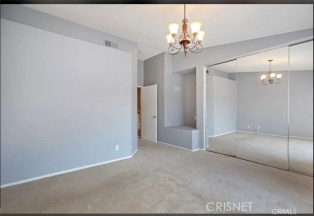 26509 Big Sur Drive, Valencia, CA 91354