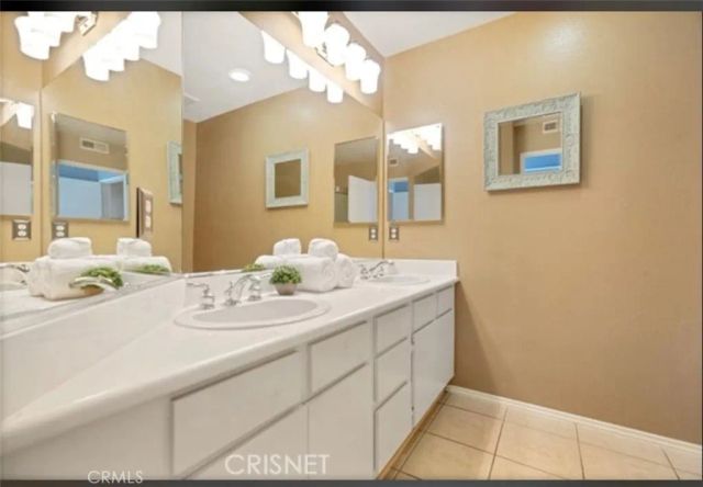 26509 Big Sur Drive, Valencia, CA 91354