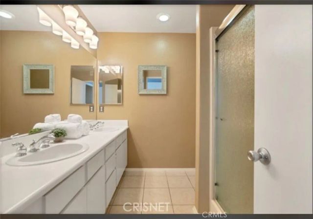 26509 Big Sur Drive, Valencia, CA 91354