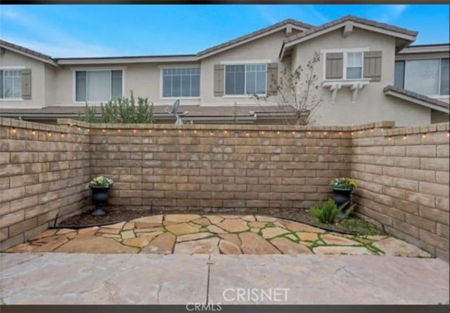 26509 Big Sur Drive, Valencia, CA 91354