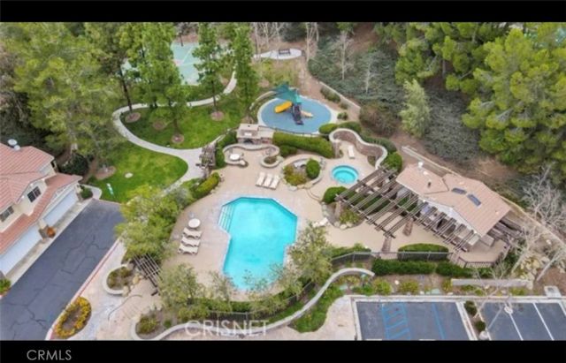26509 Big Sur Drive, Valencia, CA 91354